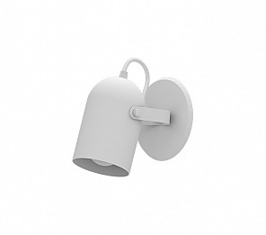 ARANDELA TASCHIBRA BELL MINI E27