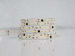 FITA LED TECHFREE 12W 120LEDS/M 5M IP20