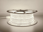 FITA LED TASCHIBRA TECHCORD 13W 276 LEDS/M 50M IP65