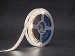FITA LED DUPLA PRO ULTRA 30W 480LEDS/M 5M 12V IP20
