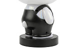 LUMINÁRIA DE MESA LED TASCHIBRA FARO 3W 3000K