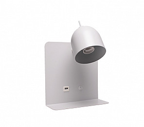 ARANDELA TASCHIBRA EUROPA 1XE27