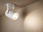 LÂMPADA LED TASCHIBRA PAR 38 14W 38°