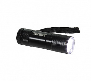 LANTERNA LED TASCHIBRA TLL 12