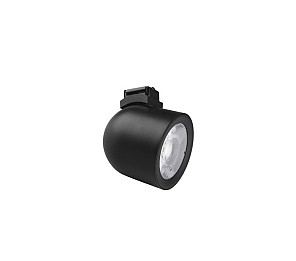 SPOT LED PARA CINTA SOHO TASCHIBRA 12W 3000K