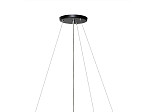 KIT PENDENTE TASCHIBRA PARA SUSHI / DONUTS / RING