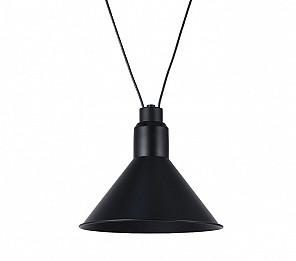 PENDENTE TASCHIBRA PÊNDULO 1XE27