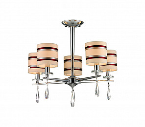 LUSTRE TASCHIBRA COMPOSTELA 5 5XE-14