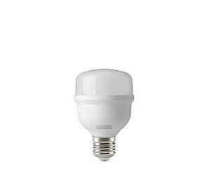 LÂMPADA HIGH LED TASCHIBRA TKL 110 / 20W E27