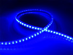 FITA LED TECHCORD TASCHIBRA 5W 120 LEDS/M 20M IP65 AZUL