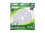 FITA LED NEON FLEX TECHFREE 7W 120 LEDS/M 5M 220V IP65