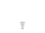 LÂMPADA LED TASCHIBRA DICROICA MR11 TDL 20 / 3,5W GU10