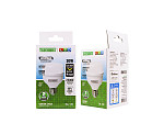 LÂMPADA HIGH LED TASCHIBRA TKL 110 / 20W E27