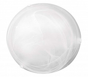 PLAFON LAGUNA 30CM LED 6500K