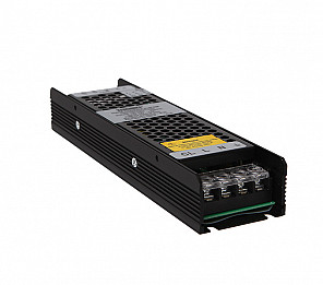 FONTE CHAVEADA TASCHIBRA  SLIM DIM 60W AUTOVOLT 24VDC 2,5A