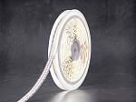 FITA LED DUPLA PRO ULTRA 30W 480LEDS/M 25M 12V IP20