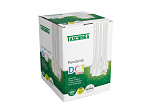 PENDENTE TASCHIBRA DOT COLOR 12XE-27 BRANCO