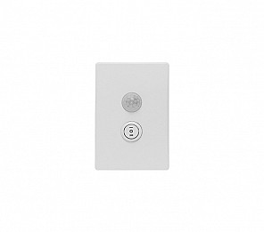 SENSOR DE PRESENÇA 4X2 TASCHIBRA TSP160TP