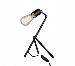 ABAJUR TASCHIBRA STAND E27