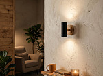LÂMPADA LED G9 DROPS 2,5W 127V 2700K