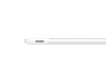 LÂMPADA TUBO LED TASCHIBRA T5 115CM 18W