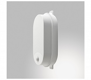 TARTARUGA FORCE LED COM SENSOR 5W