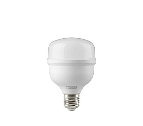 LÂMPADA HIGH LED TASCHIBRA TKL 225 / 40W E27