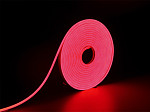 FITA LED NEON FLEX 8W 120 LEDS/M 25M 12V IP65