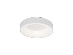 PLAFON LED TASCHIBRA URANO ON TW 35W BRANCO