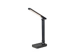 LUMINÁRIA DE MESA TASCHIBRA ZIZ ON TW 5W