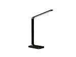 LUMINÁRIA DE MESA LED TASCHIBRA THINY RECARREGÁVEL