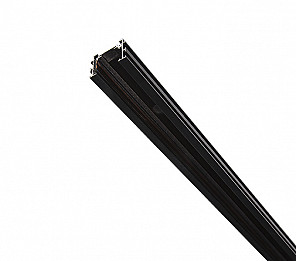 TRILHO MAGNETICO TASCHIBRA ATTRACT SOBREPOR 2M