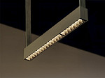LUMINARIA LED PARA CINTA SOHO TASCHIBRA PONTUAL 12W 3000K