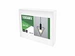 PENDENTE TASCHIBRA UNI 607 1xE27