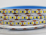 FITA LED TASCHIBRA 16W 180LEDS/M 5M 12V IP20