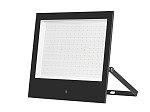 REFLETOR TR LED TASCHIBRA 200W RGB