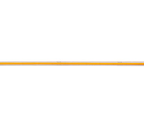 FITA LED COB CRYSTAL 10W 25M IP65 - COLORIDAS