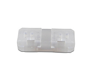 A96 CONECTOR P/ FITA TECHFREE 120LED/m e COB 3PÇS UNICA