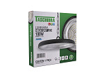 LUMINÁRIA TASCHIBRA HIGH BAY LED 100W 5000K