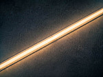 FITA LED COB CRYSTAL TECHFREE 10W 240LEDS/M 25M IP65