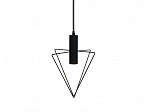 PENDENTE TASCHIBRA UNI 607 1xE27