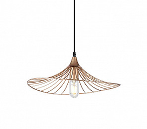 PENDENTE TASCHIBRA FLY 1XE27