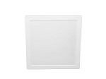 PAINEL LED 48W LYS 60x60 SOBREPOR