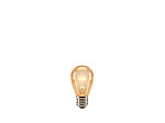 LÂMPADA INCANDESCENTE TASCHIBRA PERA FOGÃO/GELADEIRA E27 40W