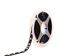 FITA LED MAGIC CONTROL 6W 60LEDS/M 5M 12V IP20 RGBIC