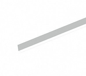 TAMPA CEGA 500MM TASCHIBRA PARA PERFIL SPIRE