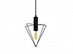 PENDENTE TASCHIBRA UNI 607 1xE27