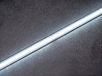 FITA LED COB CRYSTAL TECHFREE 10W 240LEDS/M 25M IP65