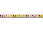 FITA LED TECHFREE  20W 240LEDS/M 50M IP65