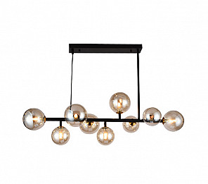 PENDENTE TASCHIBRA BUBBLE 9XG9